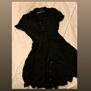 Women’s dress